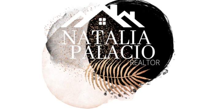 Natalia Palacio