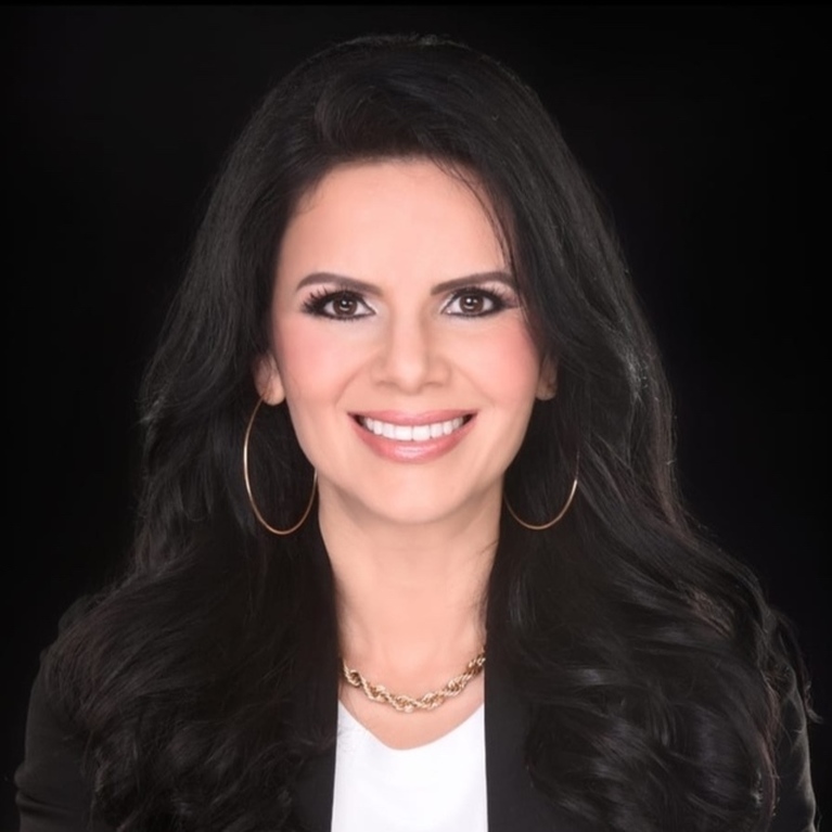 Natalia Palacio